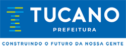 brasão