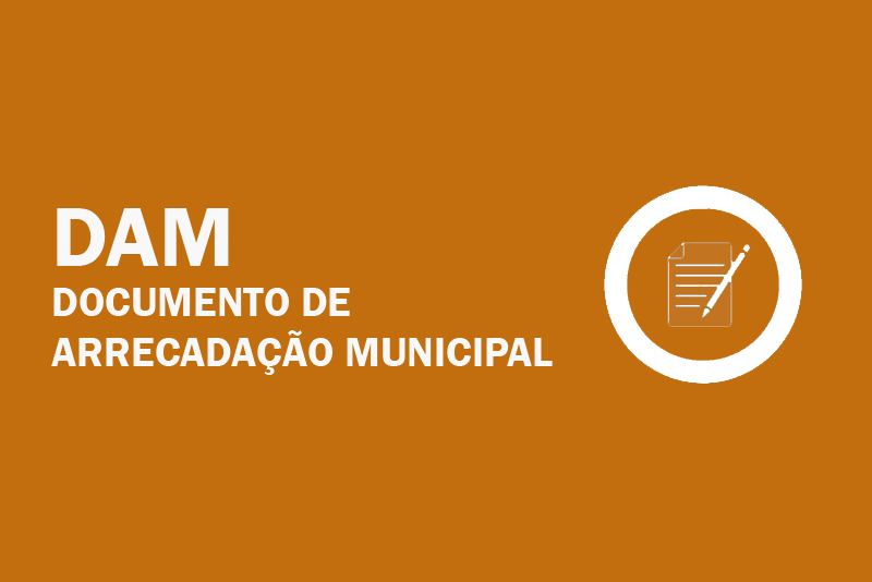 Serviço: DAM