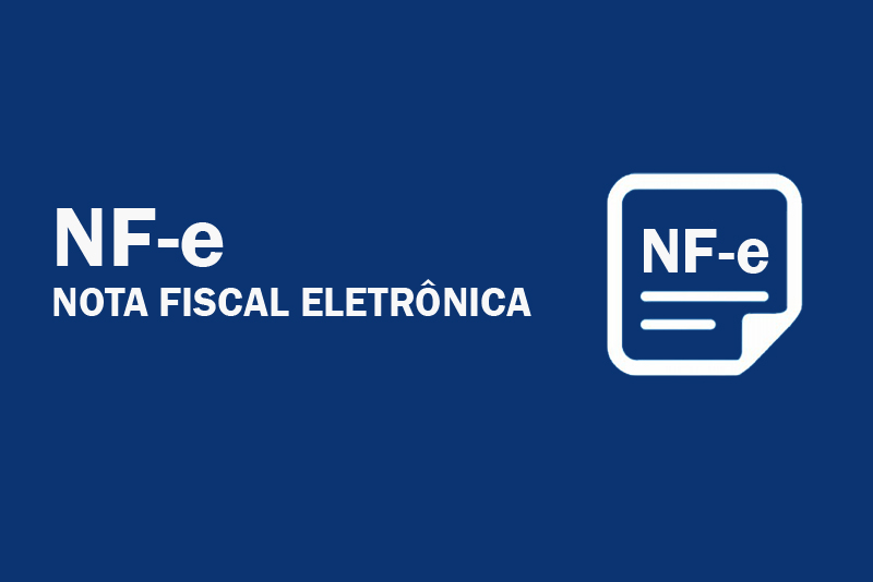 Serviço: NFS-e
